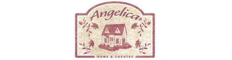 Angelica Home & Country S.r.l. - Agentes Comerciales - Ropa por la Casa