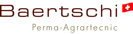 Baertschi Agrartecnic AG - Agentes Comerciales - Agrícola y ganadero - Cultivos del Suelo - Cultivos Especiales