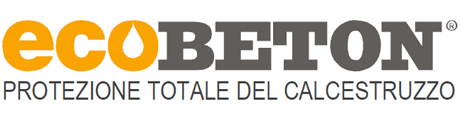 Ecobeton Italy S.r.l. - Agentes Comerciales - Construcción - Ecología - Ferretería, Terraza y Jardín - Pinturas y Barnices- Suministros Industrial