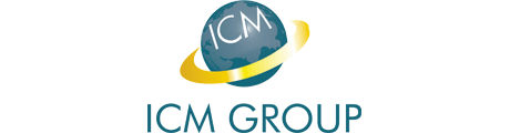 Grupo ICM - Agentes Comerciales - Protección Laboral