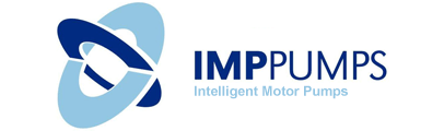 Imp Pumps, d.o.o. - Agentes Comerciales - Calefacción - Aire Acondicionado y Climatización - Plomería