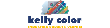 Kelly Color S.r.l. - Agentes Comerciales - Construcción - Gran Distribución - Pinturas y Barnices