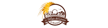 Le Delizie del Grano - Agentes Comerciales - Alimentación - Gran Distribución - Hoteles, Restaurantes y Cafés