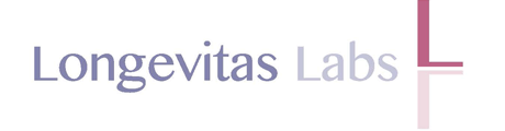 Longevitas Labs S.L. - Agentes Comerciales - Bienestar, Gimnasios y Suplementos Deportivos - Farmacéutico - Herboristería