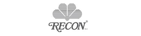 Recon S.r.l. - Agentes Comerciales - Artículos para el hogar - Complementos del Mueble