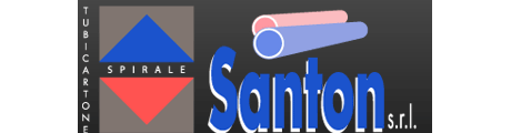 Santon S.r.l. - Agentes Comerciales - Embalaje
