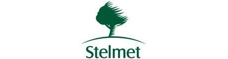 Stelmet Group - Agentes Comerciales - Madera - Muebles Para El Exterior