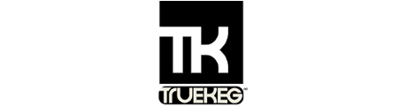 True Keg S.r.l. - Agentes Comerciales - Hostelería - Vino y Bebidas
