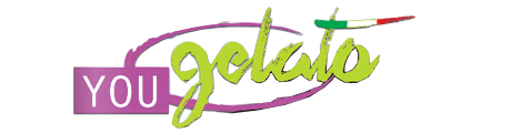 YouGelato - Agentes Comerciales - Alimentación - Confitería - Hostelería - Restauración y Catering