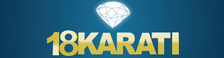 18 Karati S.r.l.s. - Agentes Comerciales - Alimentación - Vino y Bebidas