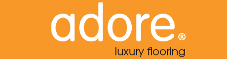 Adore Floors Ltd. - Agentes Comerciales - Pavimentos de Vinilo
