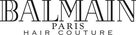 Balmain Hair Group BV - Agentes Comerciales - Cosmético - Estético - Peluquería