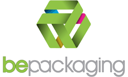 Be Packaging - Agentes Comerciales - Alimentación - Embalaje - Suministros Industriales