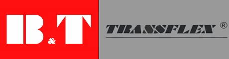 B&T S.r.l. - Agentes Comerciales - Construcción-Eléctrico-Energía Industria-Químico Industrial-Metalúrgico Siderúrgico-Naútica