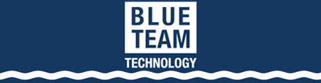 Blue Team Technology S.r.l. - Agentes Comerciales - Embalaje