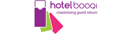 HotelBooQi - Agentes Comerciales - Hardware y Software - Informática - Restauración y Catering - Turismo