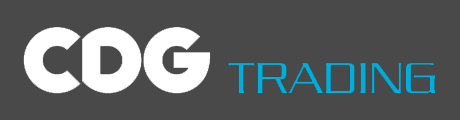 CDG Trading S.r.l. - Agentes Comerciales - Industria - Máquinas y Herramientas