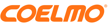 Coelmo S.p.A. - Agentes Comerciales - Eléctrico - Energía - Naútica