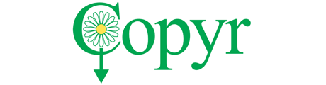 Copyr S.p.A. - Agentes Comerciales - Desinfección - Higiene Ambiental - Ho.Re.Ca.