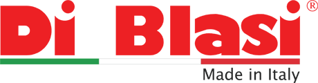 Di Blasi Industriale S.r.l. - Agentes Comerciales - Vehículos Plegables