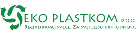 Eko Plastkom - Agentes Comerciales - Químico - Suministros Industriales