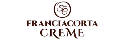 Franciacorta Creme Spa - Agentes Comerciales - Producción y suministro de cremas pasteleras