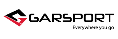 GarSport S.r.l. - Agentes Comerciales - Calzado de trabajo - Corporativos - Seguridad