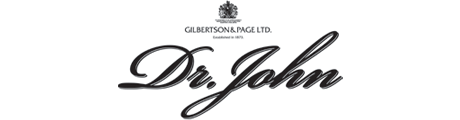 Gilbertson & Page Limited - Agentes Comerciales - Mascotas