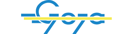 Spedicja Goja - Agentes Comerciales - Transporte - Logística