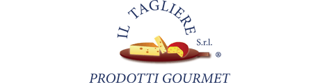 Il tagliere S.r.l. - Agentes Comerciales - Alimentación - Hostelería - Restauración y Catering