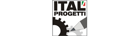 Italprogetti S.r.l. - Agentes Comerciales - Industria - Máquinas y Herramientas - Mecánico