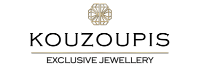 Kouzoupis Jewellery S.A. - Agentes Comerciales - Orfebreria - Joyeria de lujo - Piedras preciosas