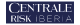 Agentes Comerciales Software de servicios financieros Centralerisk Iberia SL