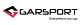 Agentes Comerciales Calzado de trabajo - Corporativos - Seguridad GarSport S.r.l.