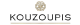 Agentes Comerciales Orfebreria - Joyeria de lujo - Piedras preciosas Kouzoupis Jewellery S.A.