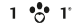 Agentes Comerciales Alimentos para mascotas, productos de higiene animal y limpieza profesional Linea 101 S.r.l.