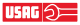 Agentes Comerciales Herramientas Manuales USAG