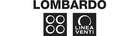 Lombardo S.r.l. - Agentes Comerciales - Iluminación