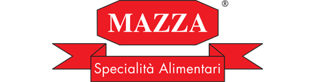 Mazza Alimentari S.r.l. - Agentes Comerciales - Alimentación - Gran Distribución - Hoteles, Restaurantes y Cafés