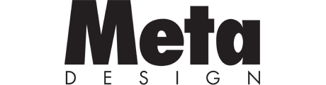 Meta Design S.r.l. - Agentes Comerciales - Mueble