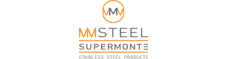 MM Steel S.r.l. - Agentes Comerciales - Fábricas de Cerveza - Proyecto de Bebida