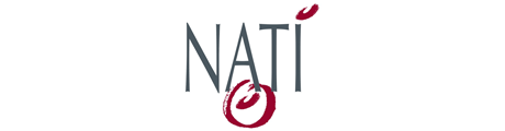 Nati' S.r.l. - Agentes Comerciales - Cosmético - Estético