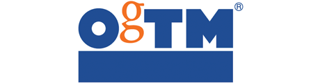 OGTM Officine Meccaniche S.r.l. - Agentes Comerciales - Mueble - Complementos del Mueble