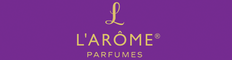 Olfacto LTD - Agentes Comerciales - Perfumería