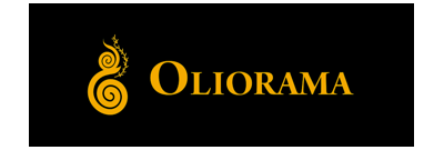OLIORAMA & Co GP - Agentes Comerciales - Sales Area Manager - Aceite de Oliva Virgen Extra Premium y Productos Gourmet