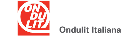 Ondulit S.p.A. - Agentes Comerciales - Construcción - Cubiertas - Energía