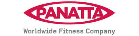 Panatta S.r.l. - Agentes Comerciales - Artículos Deportivos