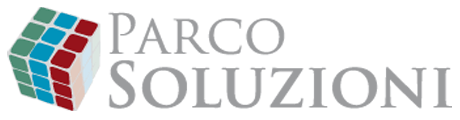 Parco Soluzioni S.r.l. - Agentes Comerciales - Calefacción, Aire Acondicionado y Climatización