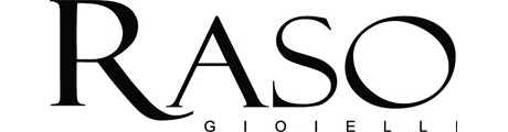 Raso S.r.l. - Agentes Comerciales - Joyería - Bisutería - Relojería