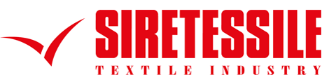 Siretessile S.r.l. - Agentes Comerciales - Accesorios de Moda - Textil - Textil para el Hogar